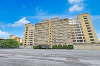 Palette - Gold Coast Morib Resort