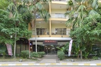 Palette - Gold Coast Morib Resort