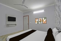 Hotel O Lotus Stay BnB