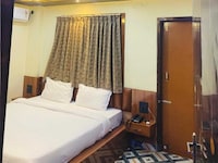 Hotel O Green Garden Palace & Lodge