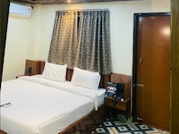 Hotel O Green Garden Palace & Lodge