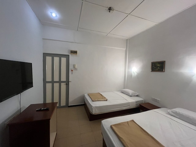 Collection O Analisa Beach Resort 