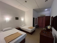 Collection O Analisa Beach Resort 