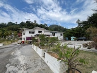 Collection O Analisa Beach Resort 