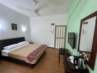 Collection O Analisa Beach Resort 