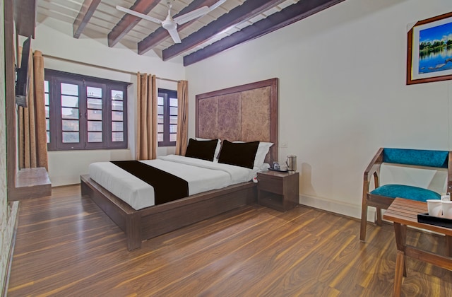 Collection O NIT Srinagar Formerly Main Street Inn