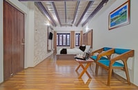 Collection O NIT Srinagar Formerly Main Street Inn