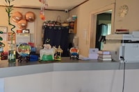 Holiday Motel Ocala Downtown I-75