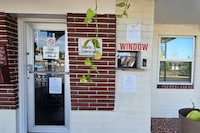 Holiday Motel Ocala Downtown I-75