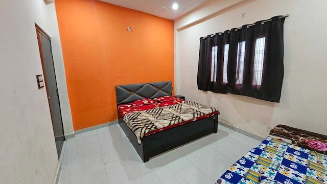 SPOT ON Arya Guest House