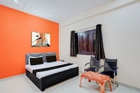 SPOT ON Arya Guest House