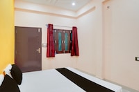 SPOT ON Arya Guest House