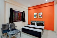 SPOT ON Arya Guest House