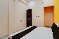 SPOT ON Arya Guest House