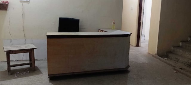 SPOT ON Yatri Niwas Guest House