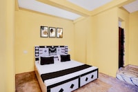 SPOT ON Yatri Niwas Guest House