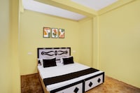 SPOT ON Yatri Niwas Guest House