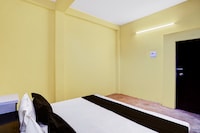 SPOT ON Yatri Niwas Guest House