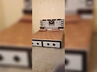 SPOT ON Yatri Niwas Guest House