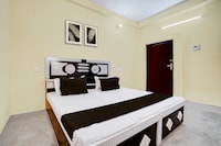 SPOT ON Yatri Niwas Guest House
