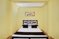 SPOT ON Yatri Niwas Guest House