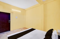 SPOT ON Yatri Niwas Guest House