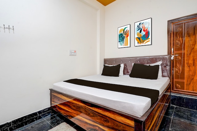 SPOT ON Trivedi Hotel