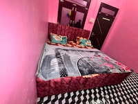 SPOT ON Trivedi Hotel