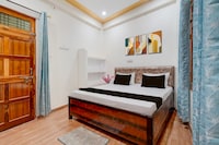 SPOT ON Trivedi Hotel