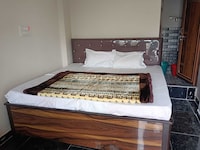 SPOT ON Trivedi Hotel