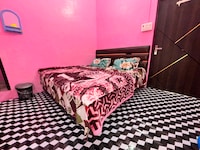 SPOT ON Trivedi Hotel