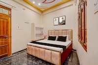 SPOT ON Trivedi Hotel