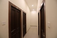 Hotel O Elgin Terrace