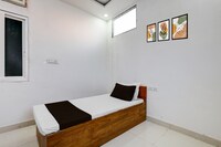 Hotel O Ramanam Residency 