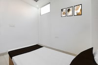 Hotel O Ramanam Residency 