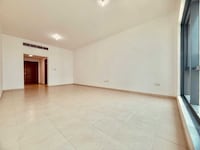 Elegant & Premium Pearl Plaza Building