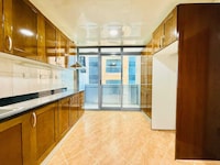 Elegant & Premium Pearl Plaza Building