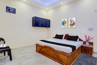 Hotel O Hotel Stay Bloom