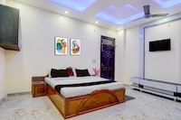 Hotel O Hotel Stay Bloom