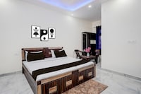 Hotel O Hotel Stay Bloom