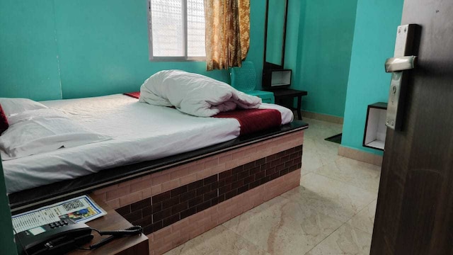 SPOT ON HOTEL WELCOME VATIKA KATIHAR