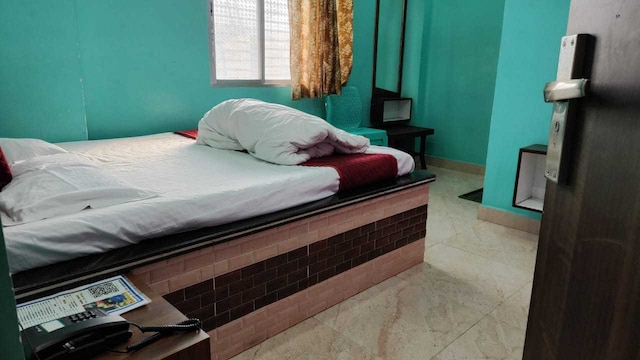 SPOT ON HOTEL WELCOME VATIKA KATIHAR