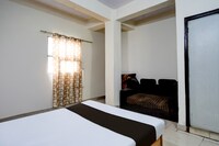 Hotel O Corner 