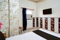 Hotel O Corner 