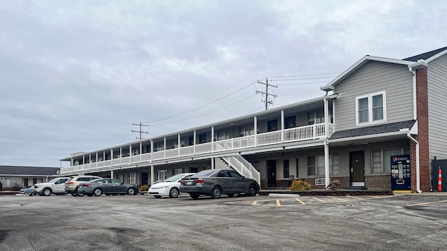  Motel 6 Chillicothe, MO