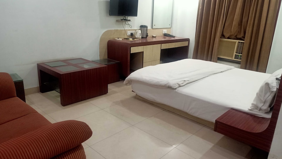 Townhouse Oak Dhanbad Railway Junction, Dhanbad, Dhanbad