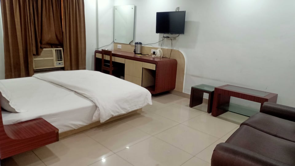 Townhouse Oak Dhanbad Railway Junction, Dhanbad, Dhanbad