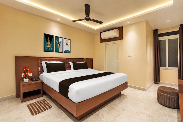 Super Townhouse Oak Dhanbad Railway Junction