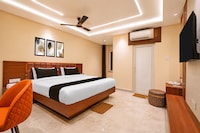 Townhouse Oak Dhanbad Railway Junction