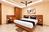 Townhouse Oak Dhanbad Railway Junction